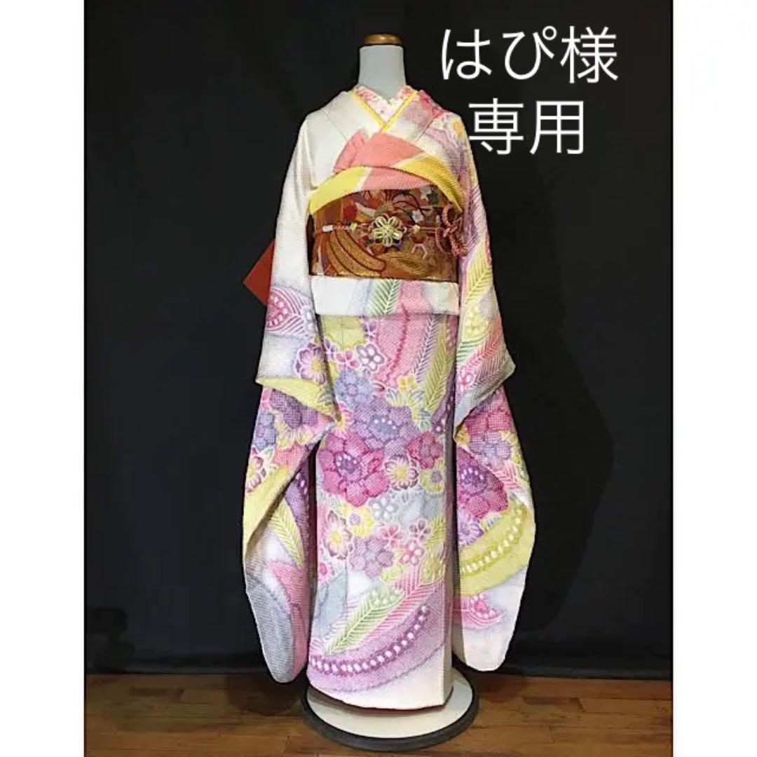 ホワイト系人気商品 真珠色に花の地紋が美しい洗える襦袢です 長襦袢/半襦袢 浴衣/水着ホワイト系-WWW.MARENGOEF.COM ホワイト系人気商品 真珠色に花の地紋が美しい洗える襦袢です 長襦袢/半襦袢 浴衣/水着ホワイト系-WWW.MARENGOEF.COM