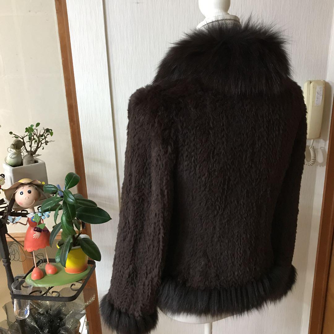 50%割引ブラック系,M完成品 毛皮 ジャケット 毛皮/ファーコート ジャケット/アウターブラック系M-CORRETORAVERAMENDES.COM.BR 50%割引ブラック系,M完成品 毛皮 ジャケット 毛皮/ファーコート ジャケット/アウターブラック系M-CORRETORAVERAMENDES.COM.BR
