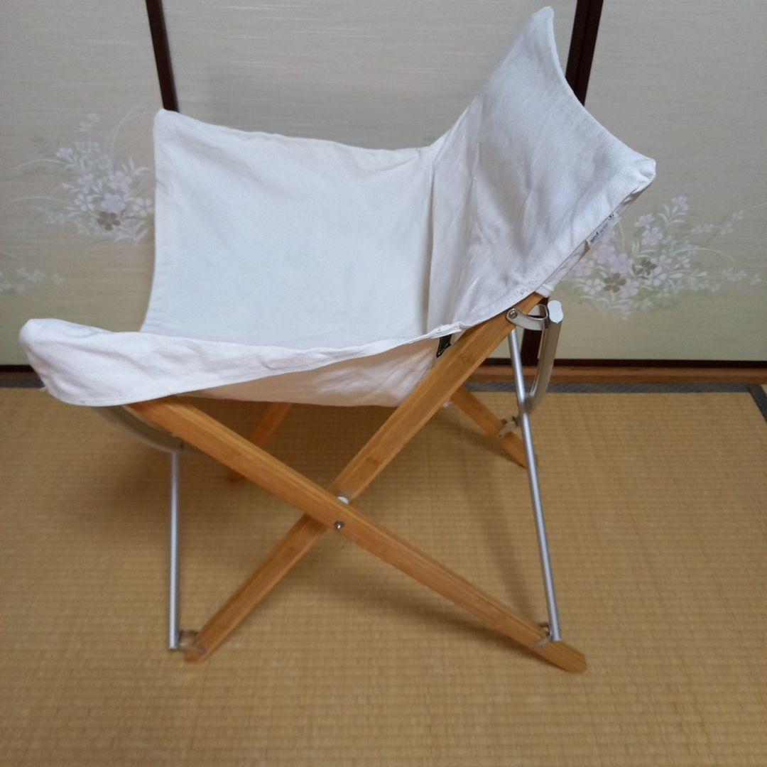 スノーピーク　チェアー 楽天市場】スノーピーク メッシュローチェアショート snow peak