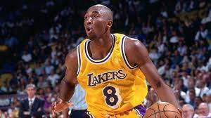 ◈ NBA
