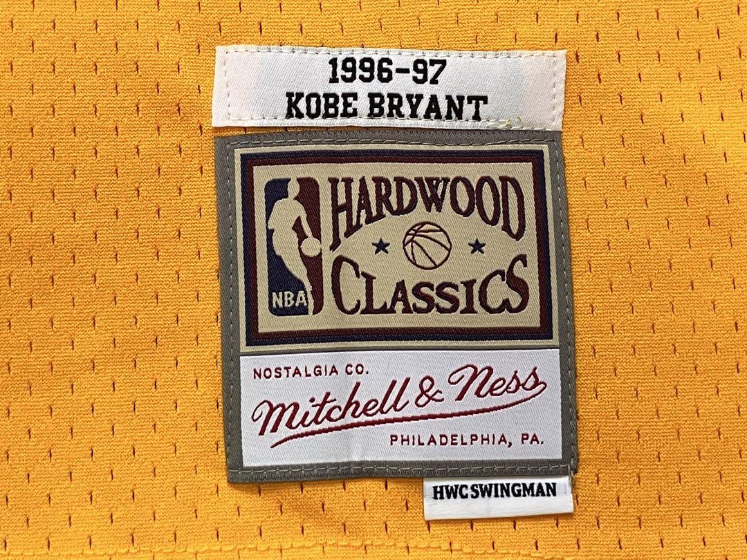 LAKERS