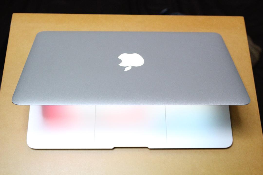 値下げ交渉OK Apple MacBook Air 11inch Office eKMNf-m81432513813 人気超激安