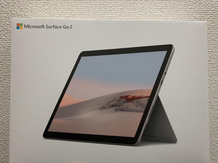 .Microsoft surface go2 pO5Hs-m81432853371 格安大得価