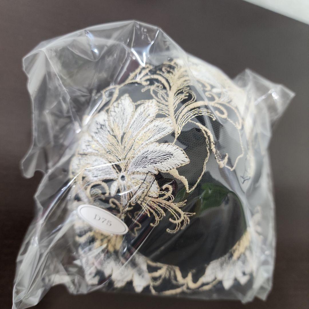 ショーツ