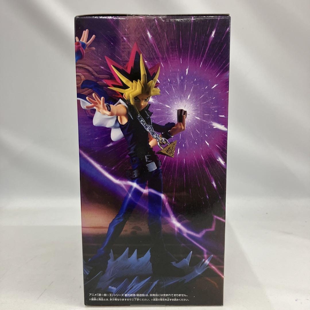 遊戯王 デッキケース4種 ブラックマジシャンガール 海馬瀬人 千年パズル 未開封 2025年最新】遊戯王 デッキケース 千年パズルの人気アイテム