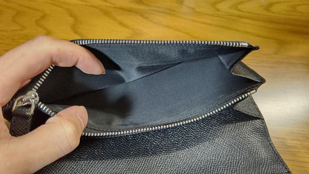 BURBERRY 長財布 美品 eZ48B-m81434406389 バーバリー 人気HOT