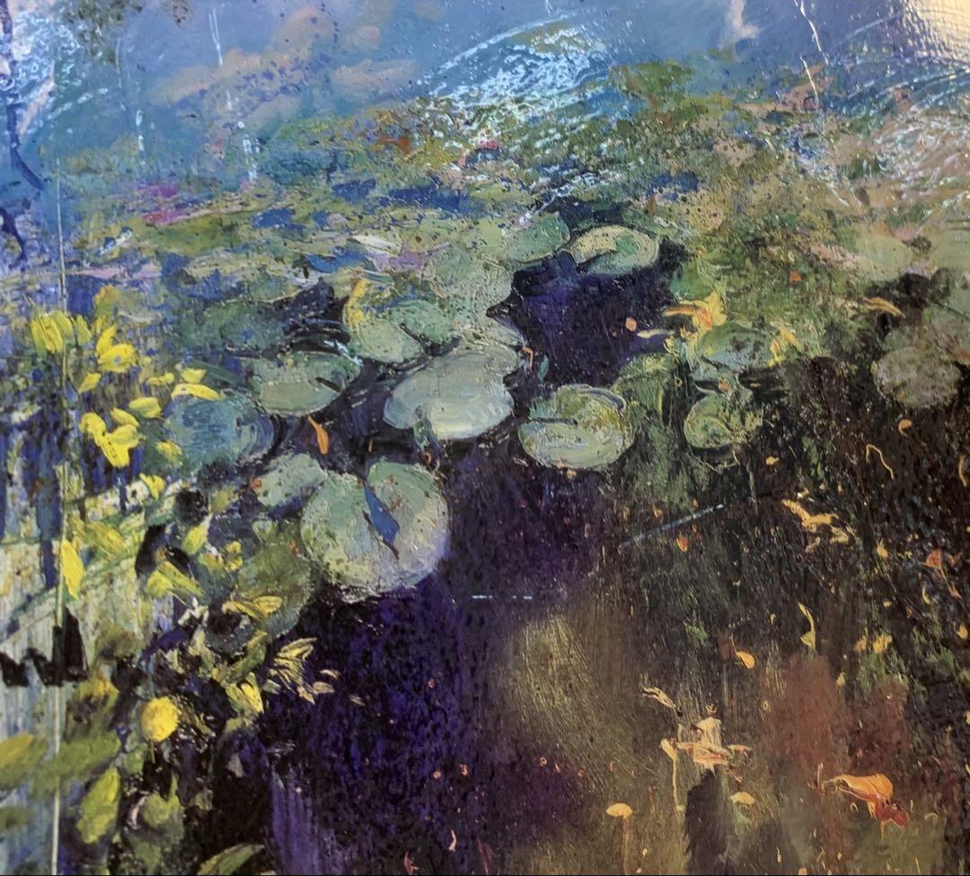 絵画 （6）