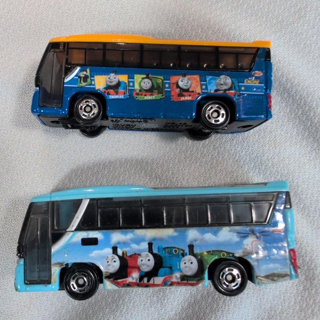 トミカ・ミニカーセット56台まとめ売り キャラクター付き