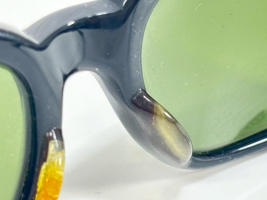 オールドやや傷や汚れあり