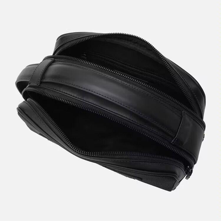 PXG ゴルフ カートバッグ ハンドバック ポーチ（小物入れ）