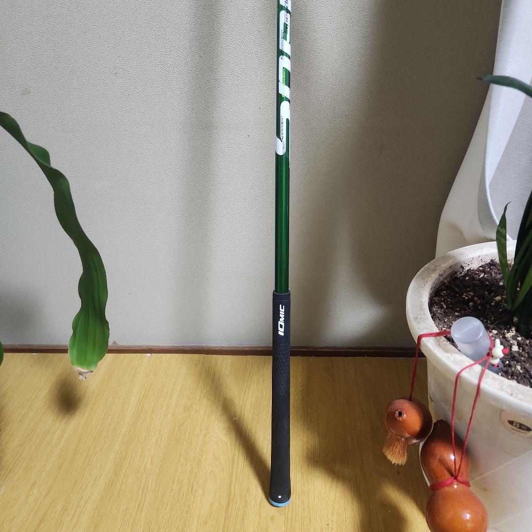 スピーダーエボリューションfor GBB SR DW用 スリーブ付き