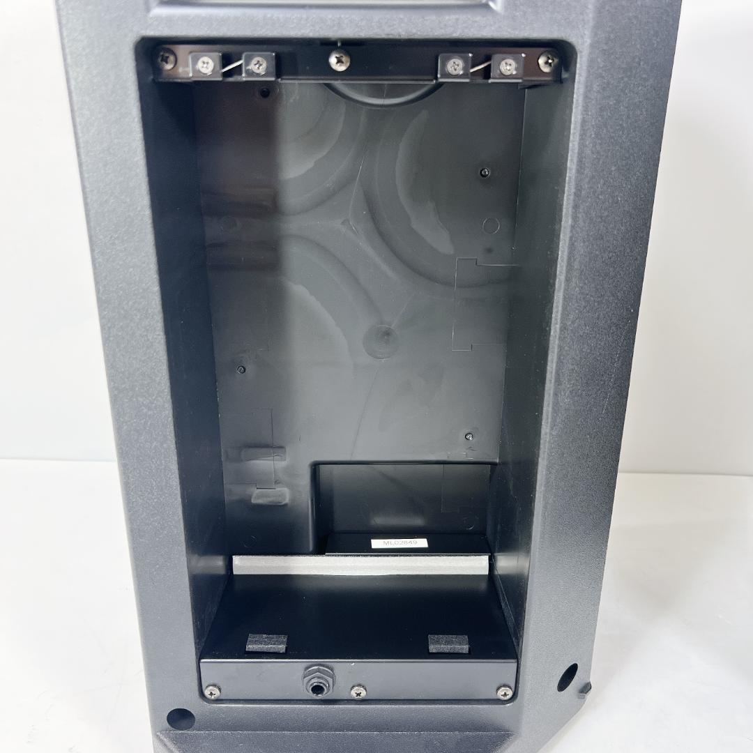 YAMAHA ヤマハ STAGEPAS 300 ポータブルPAシステムスピーカー