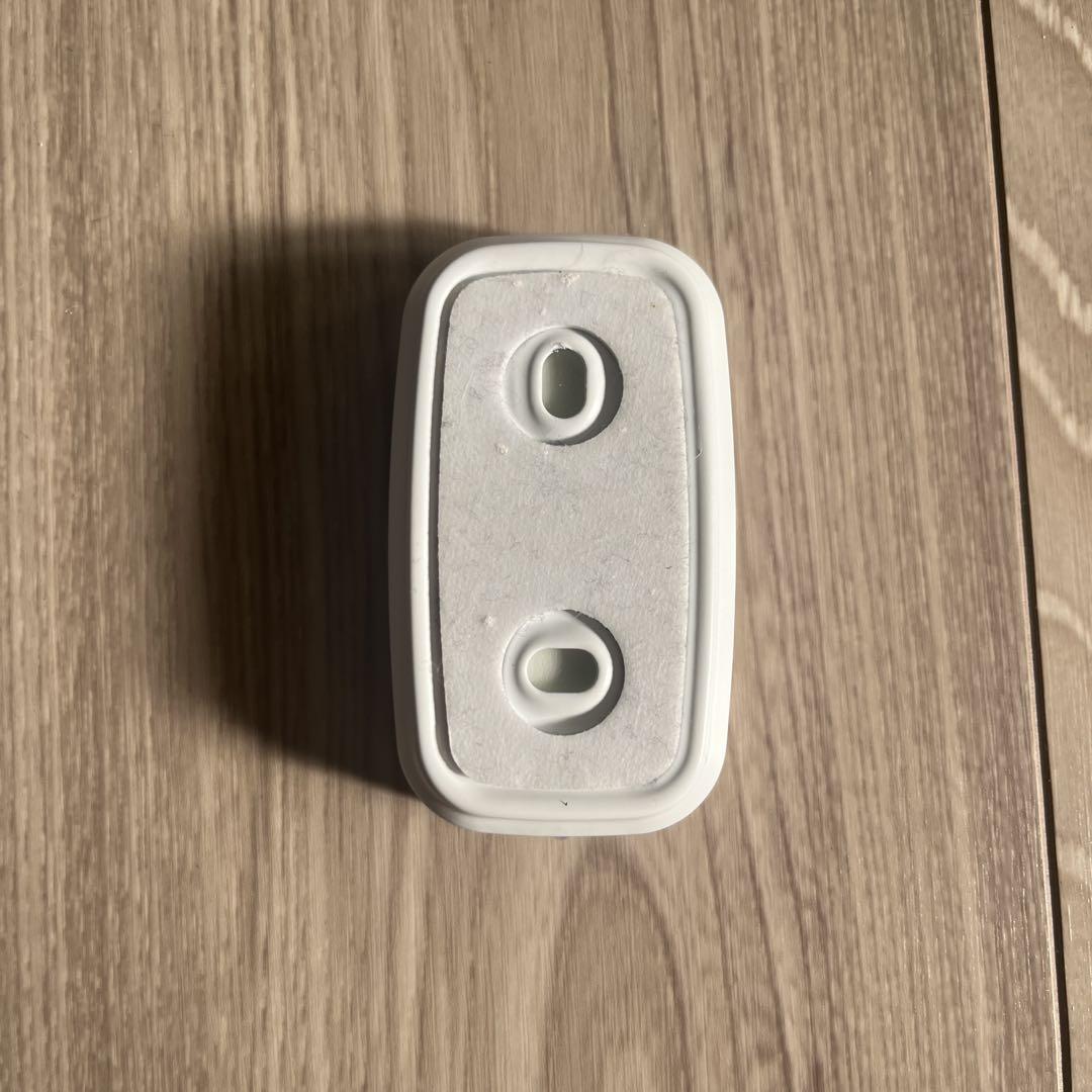 IKEA KNUTBO クヌートボー シーリングスポットライトリモコン電球付き
