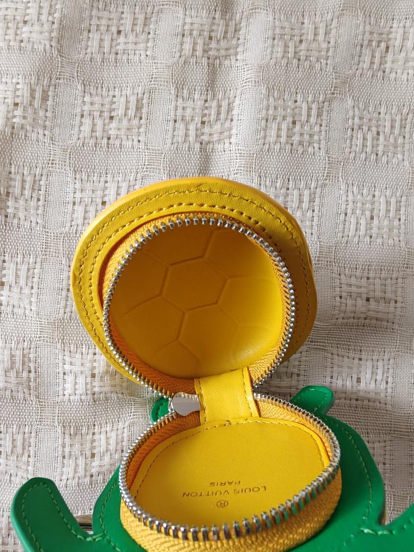 ルイヴィトン