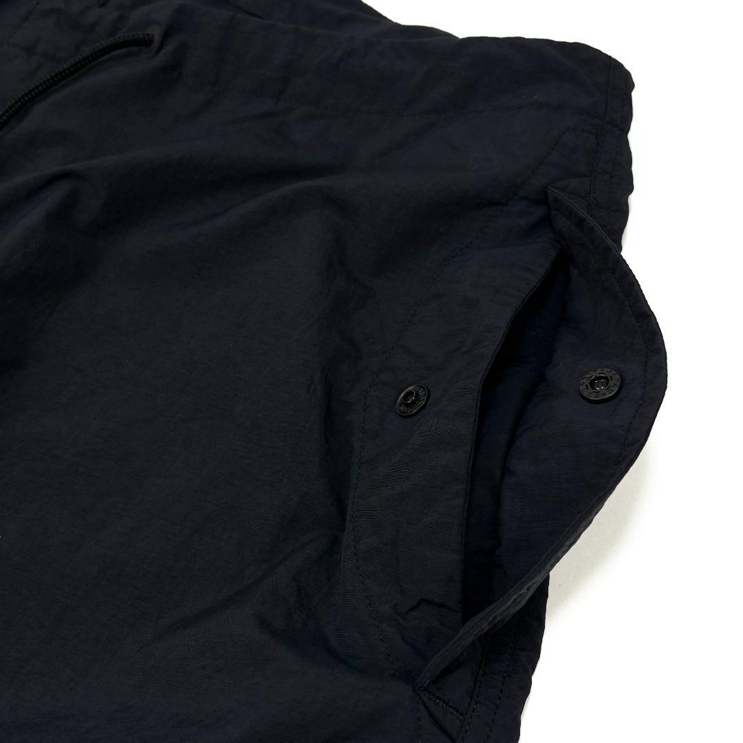 DESCENTE BIG PANTS　パラシュートパンツ　SIZE L 楽天市場】パラシュートパンツ 大きいサイズの通販