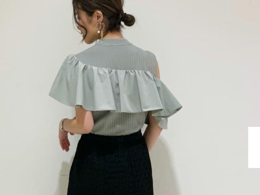 専用です！