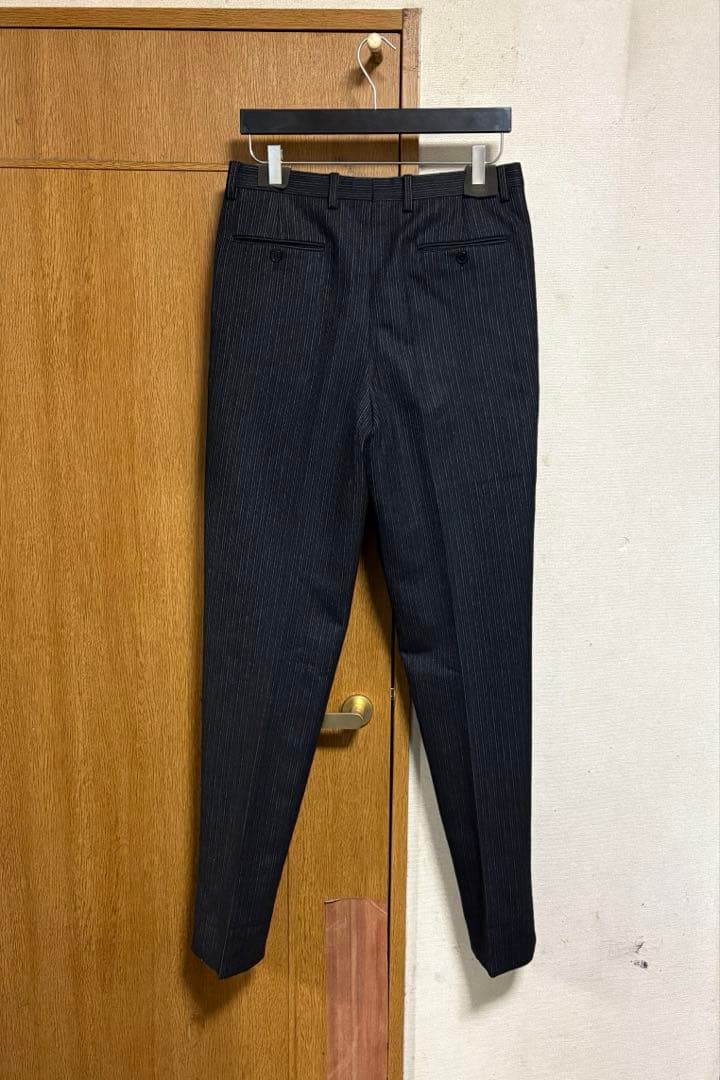 【希少】SAINT LAURENT PARIS 【希少】SAINT LAURENT PARIS