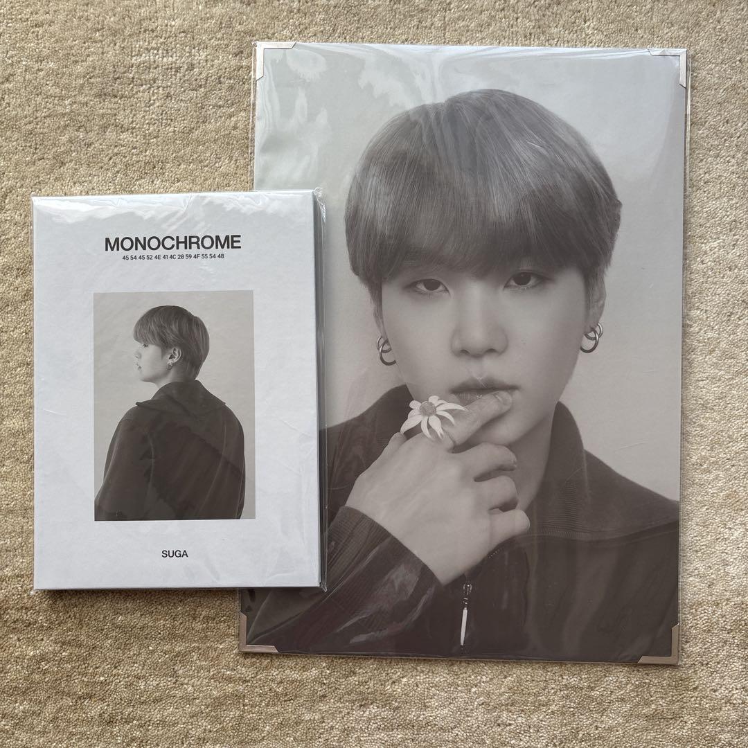 BTSグッズまとめ売り　アルバム フォトブック ポストカード ファイル BTSグッズまとめ売り アルバム フォトブック ポストカード