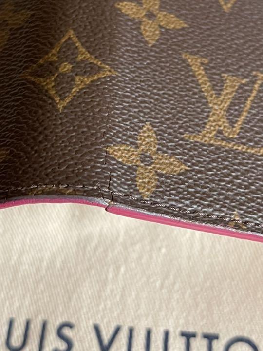ブラック系魅力的なK様専用 ☆LOUISVUITTON☆ ルイヴィトン iPhone8 ...