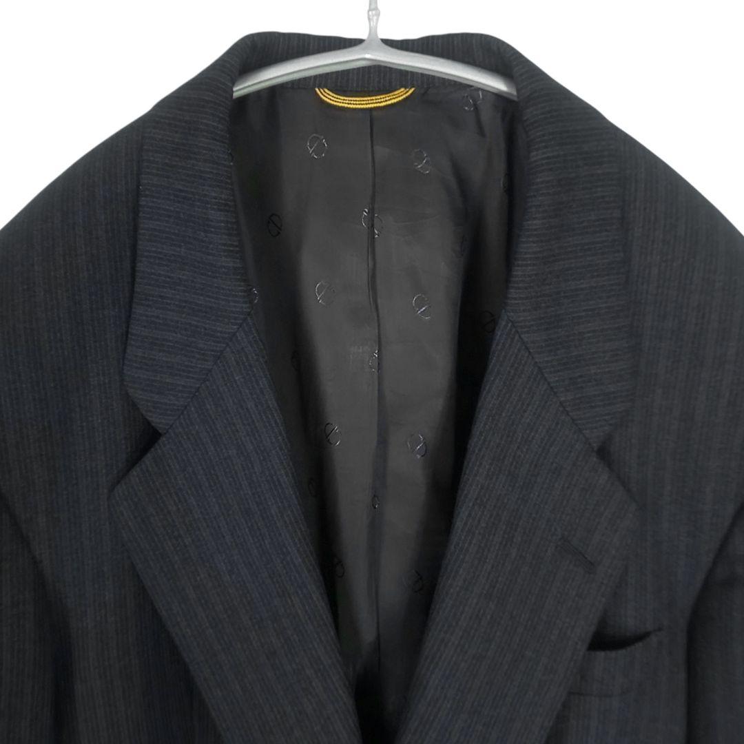 ☆ Christian Dior 80s GLコレクション テーラードジャケット