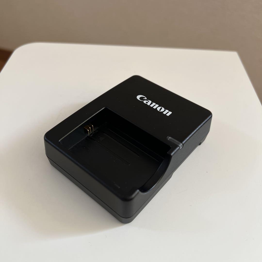 Canon EOS kiss x2ダブルズームキット