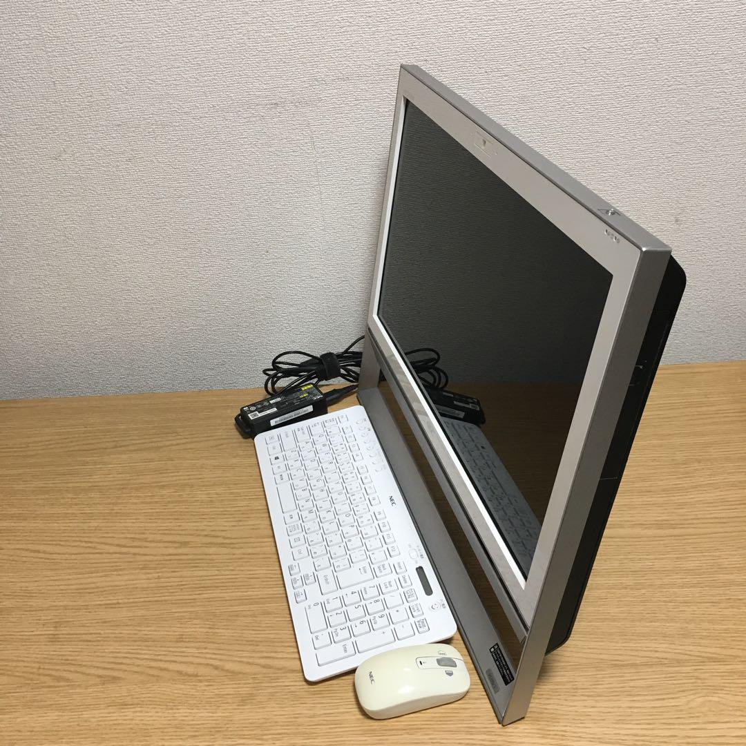 デスクトップ Win11