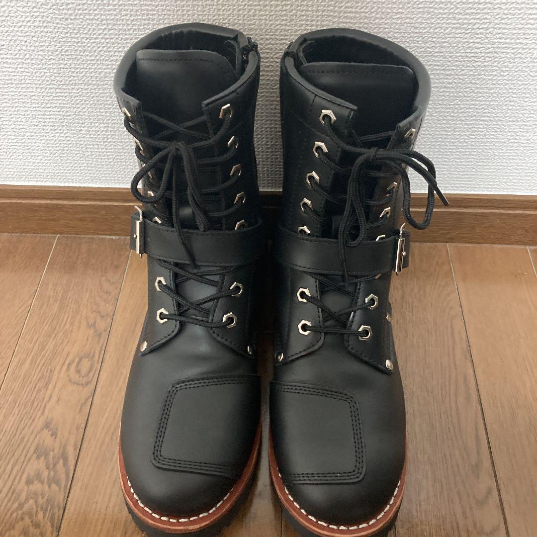 ≪プライスダウン30％OFF≫ R様専用 メルカリ - novamedtec.com.br