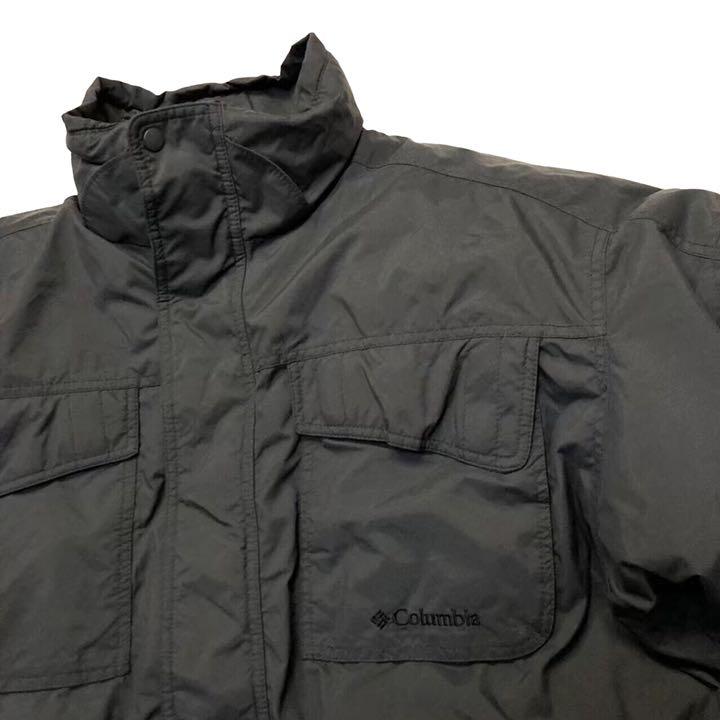 25%OFF】 ヒップホップ系 DOPEキャラ イナズマ ゆるダボ】 【ペイント 神奈川激安 【ペイントデニム DOPE ヒップホップ系 DOPEキャラ イナズマ ゆるダボ】 デニム/ジーンズ