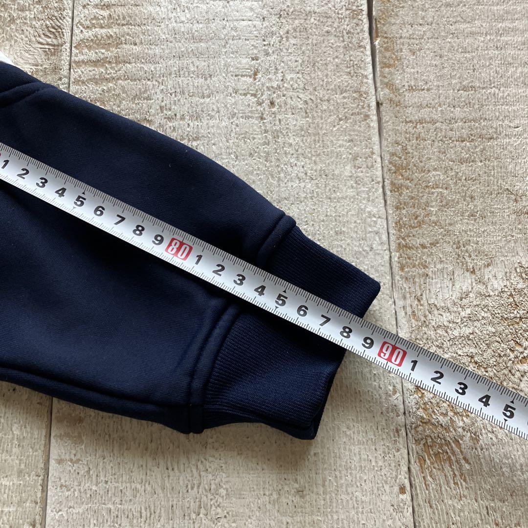 アンブロ アイルランド代表 トレーニングウェア XL