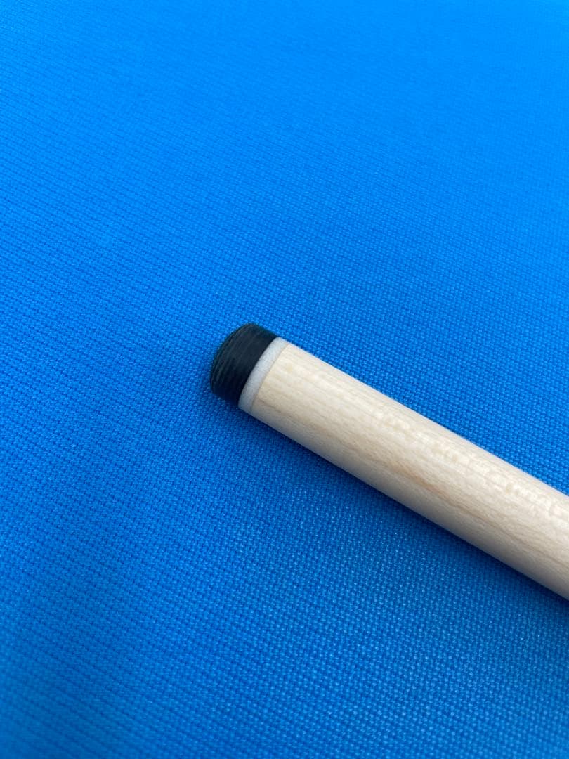 メッヅグローブL|XL WANY WX-Σs シャフト♥に近い YUZUMIYA_COM