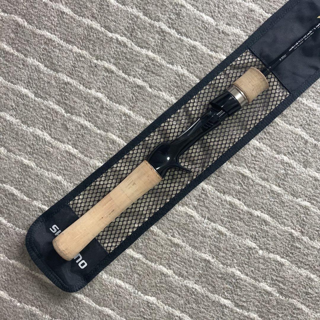 カーディフNX B50UL