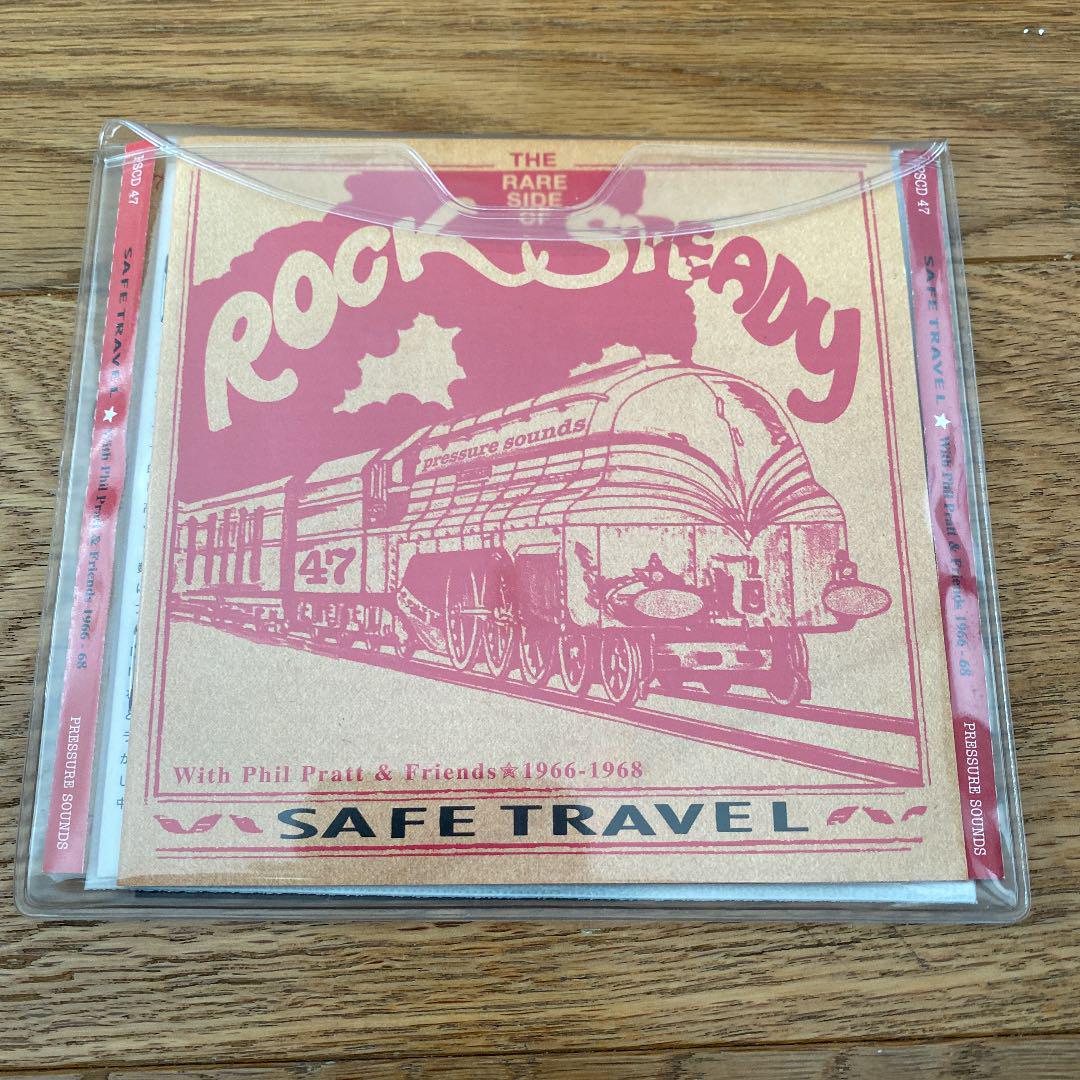 aespa オーロラトートバッグ & ニンニンうちわ CD
