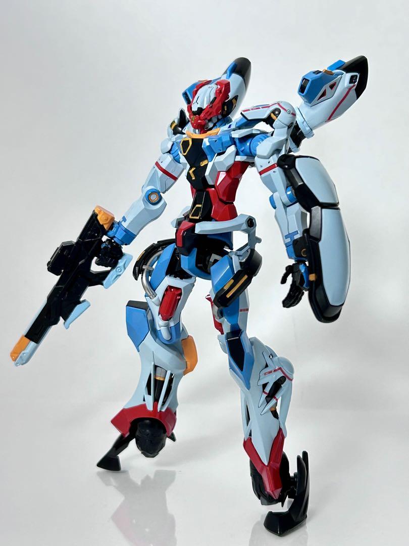 ガンダム