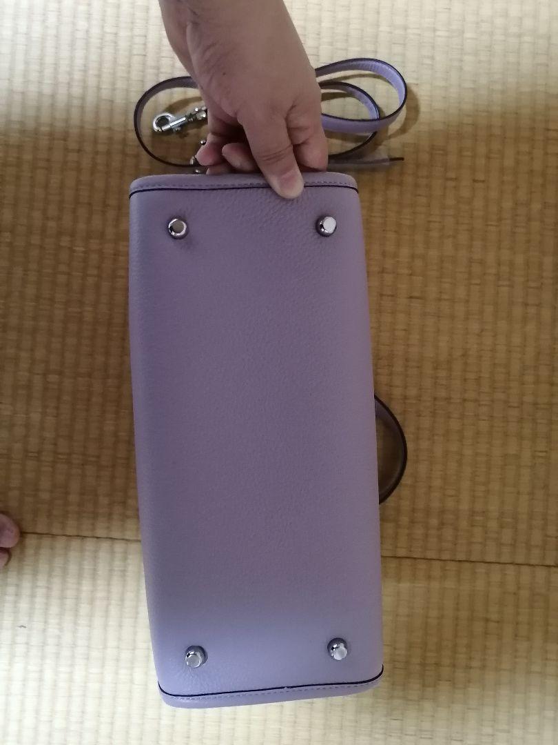 ショルダー
