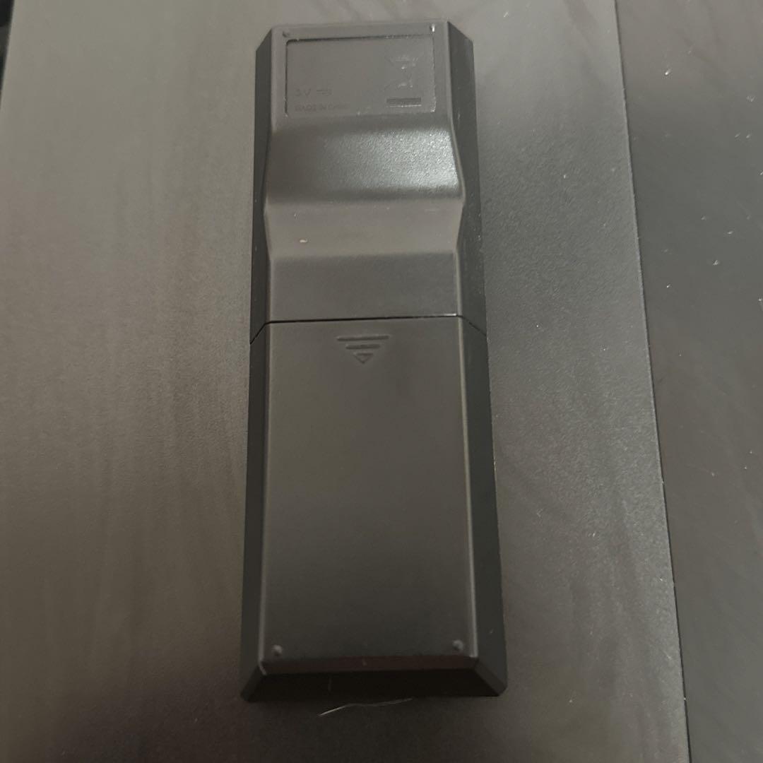 ソニー BDP-S6700 SONY Blu-rayプレーヤー