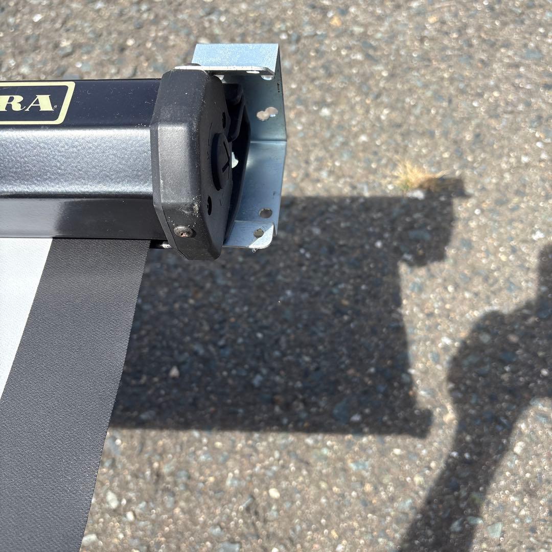 オーロラプロジェクター用スクリーン オーロラプロジェクター用スクリーン