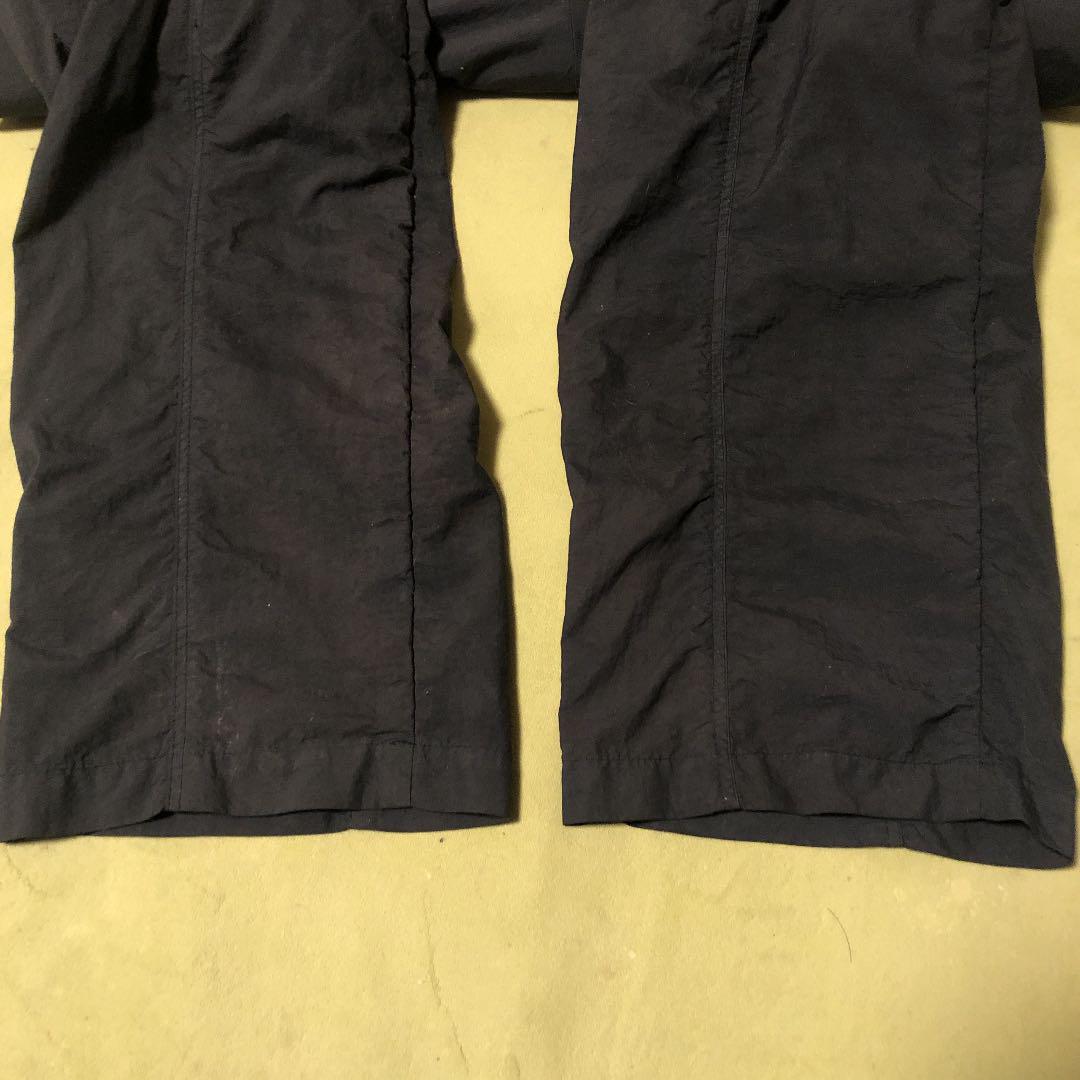 初回限定お試し価格】 TEATORA DEVICE CRUISER Pantsテアトラ