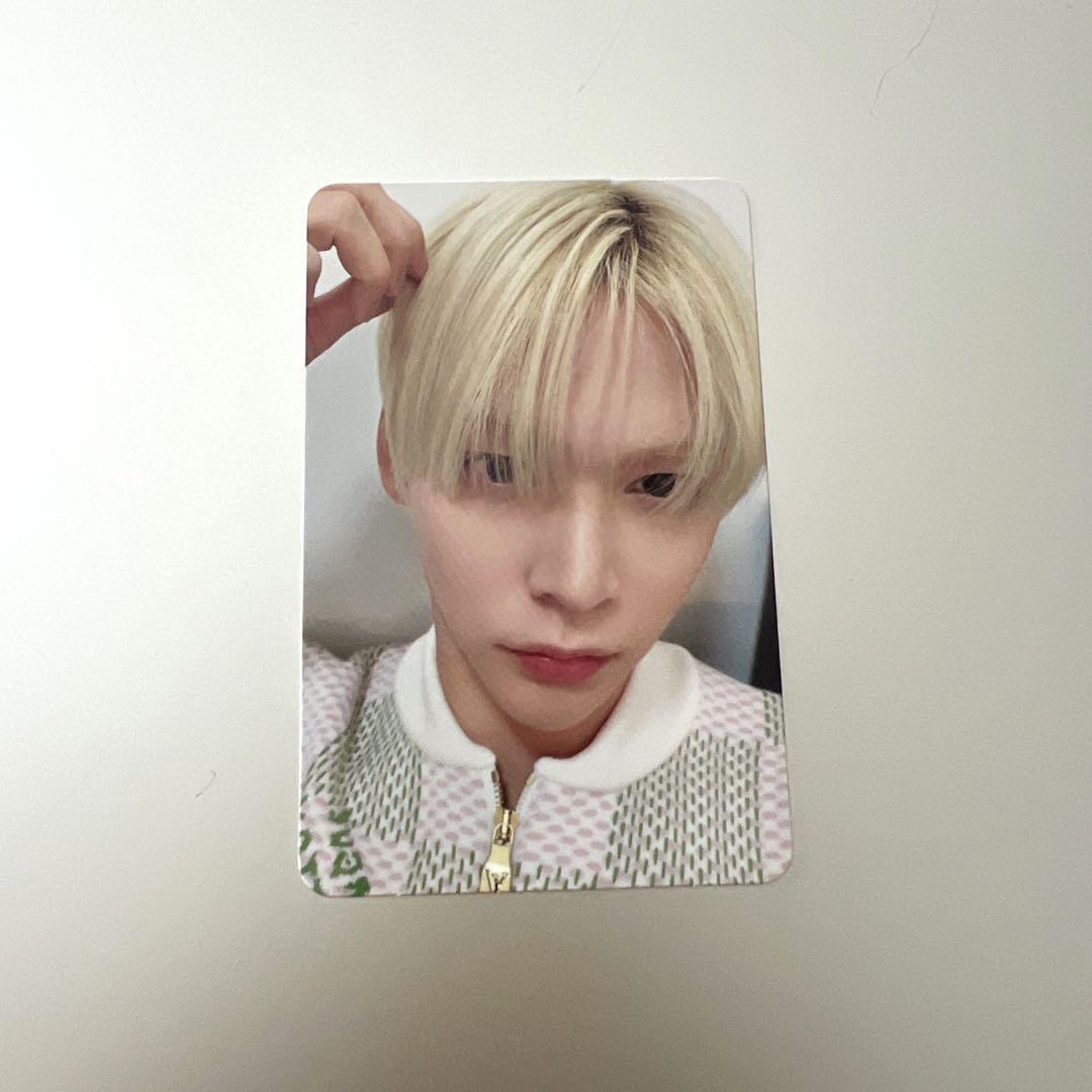 RIIZE ウンソク　shopee トレカ Amazon.co.jp: RIIZE RIIZINGDAY トレカ ウンソク 厨二病 : おもちゃ