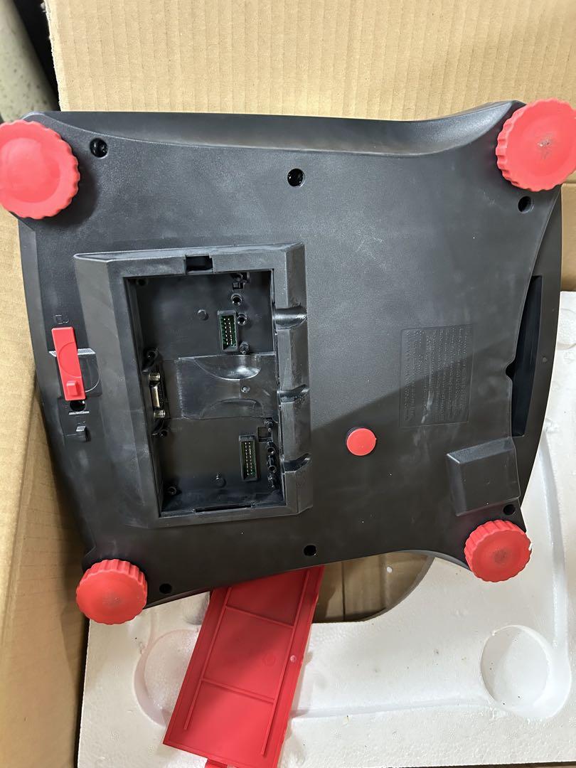 オーハウス レンジャー 3000 OHAUS Ranger 3kgまで！！