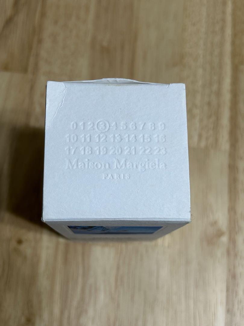 香水(ユニセックス) Maison Margiela REPLICA Sailing Day
