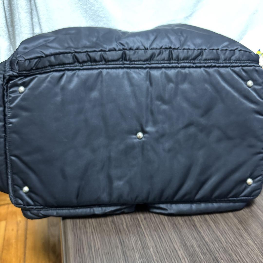 onoff オノフ ゴルフバッグ ボストンバッグ 黒 2way