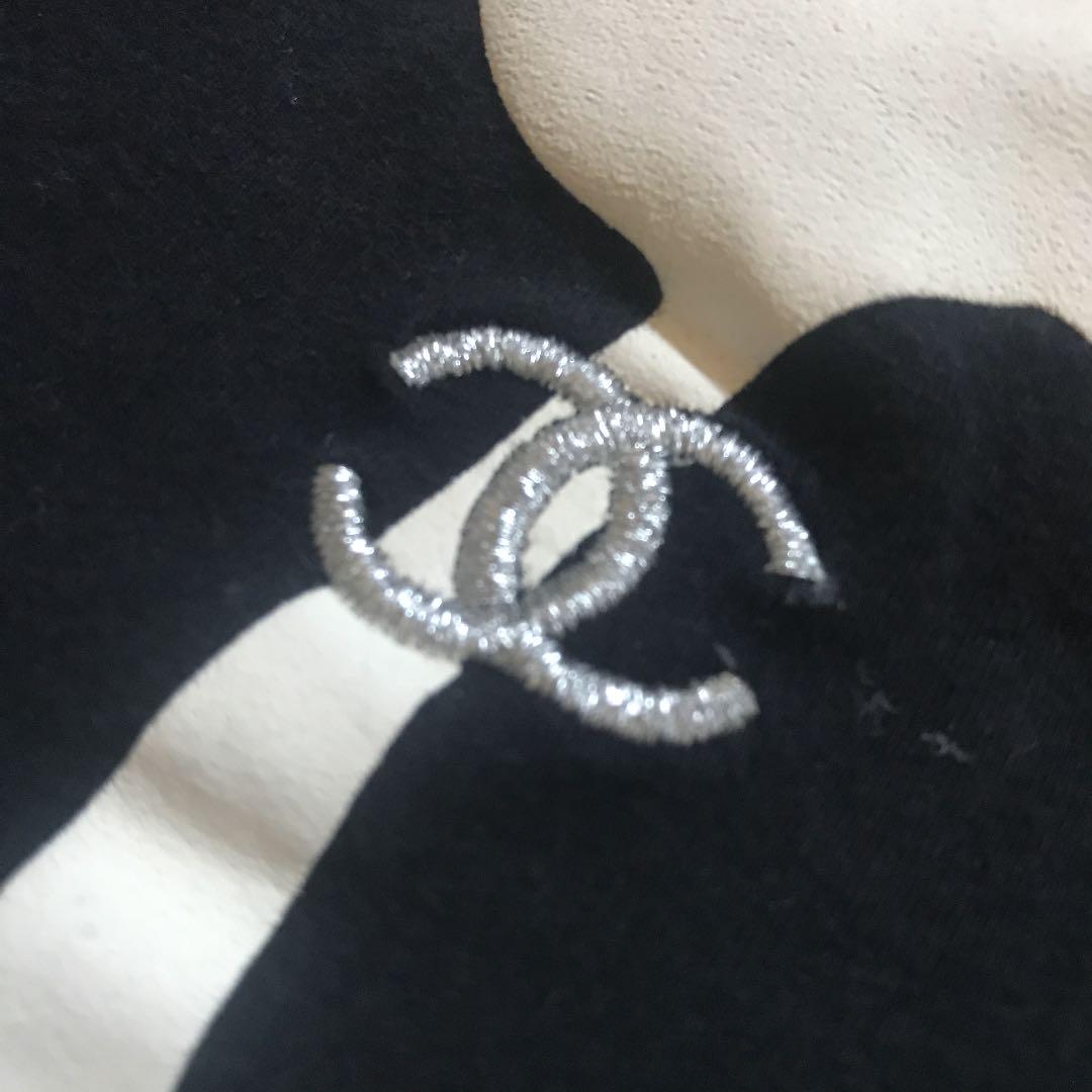 44%割引FREE SIZE【安心発送】 CHANELタンクトップ黒 タンクトップ トップスFREE SIZE-ASIANETWORK.JP 44%割引FREE SIZE【安心発送】 CHANELタンクトップ黒 タンクトップ トップスFREE SIZE-ASIANETWORK.JP