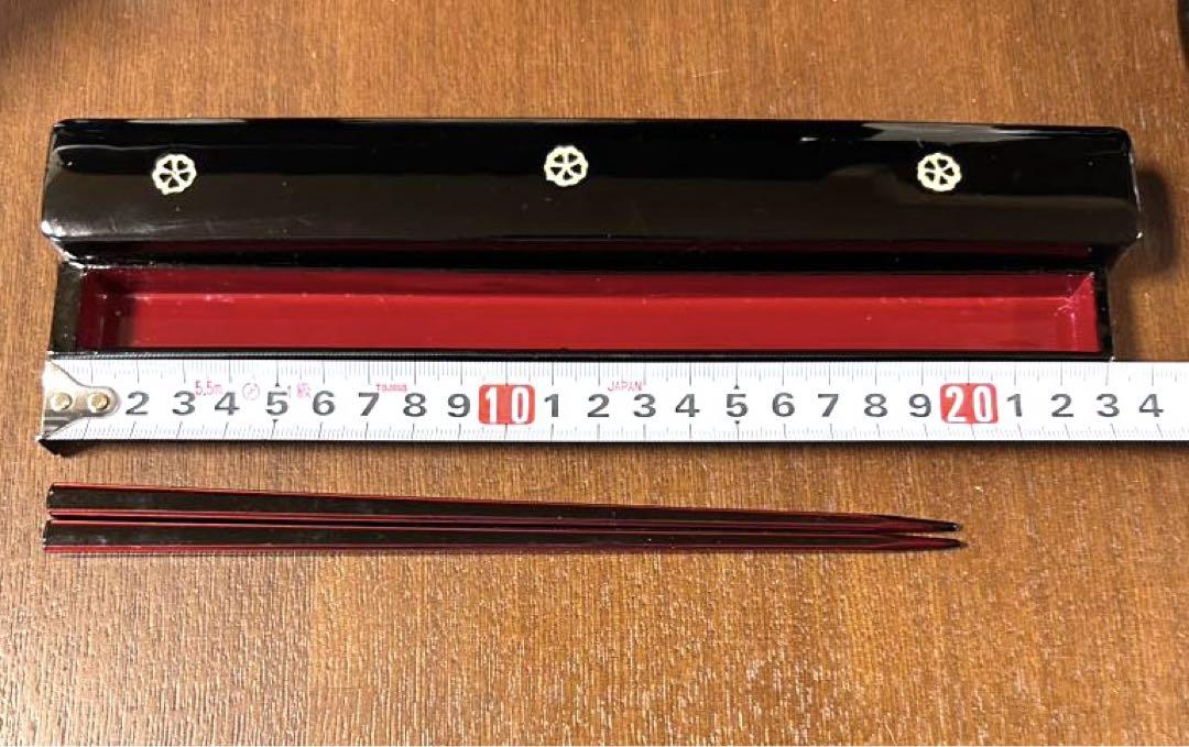 漆器　螺鈿漆器 螺鈿細工　本塗　お食い初め食器