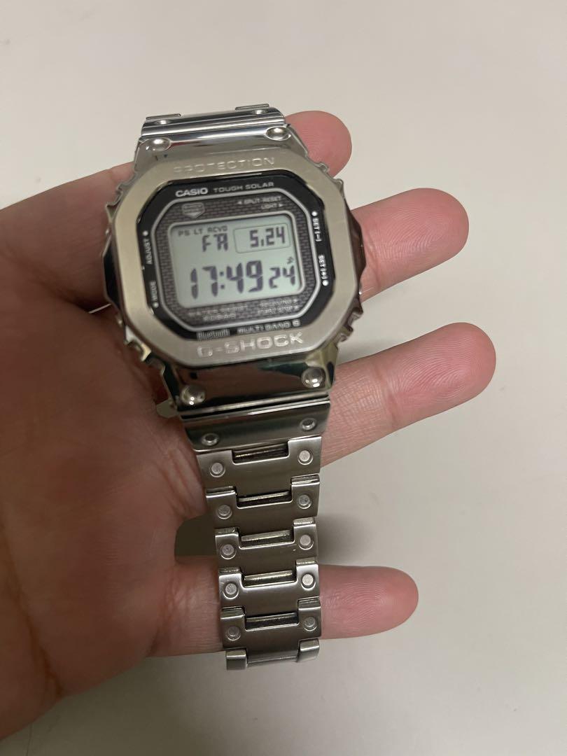 ミキハウス チエコサク まとめ売り 90、100、110サイズ レア