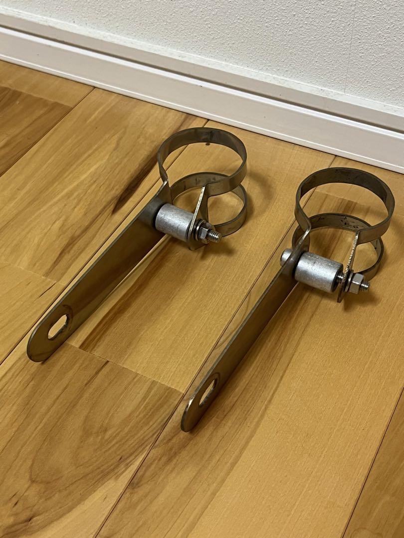 WORLDWALK GB350 GB350S専用 スクリーンショート WS-37