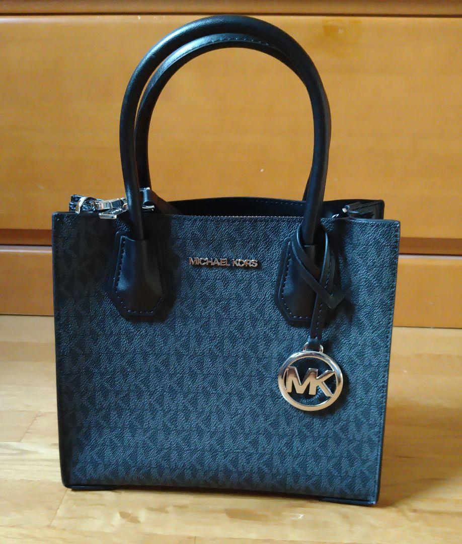MICHAEL KORS ショルダーバッグ