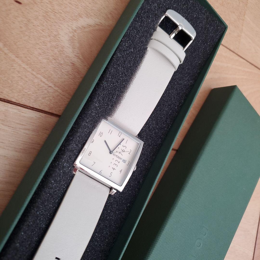 NO MONDAY | Official Site For No Monday Watches – nomonday