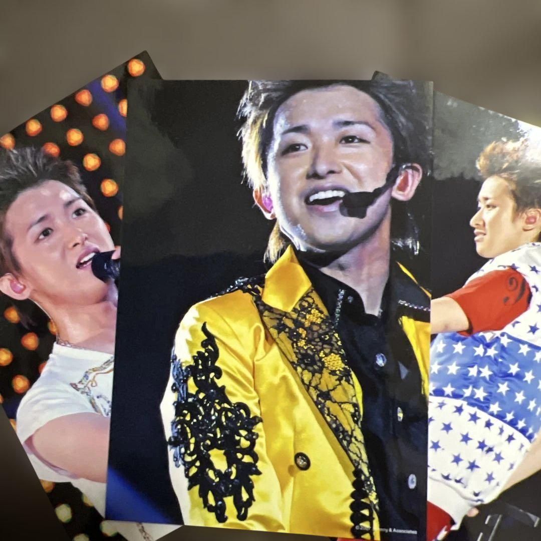 速くおよび自由な 嵐 大野智 メルカリ - 公式写真 初期 アイドル
