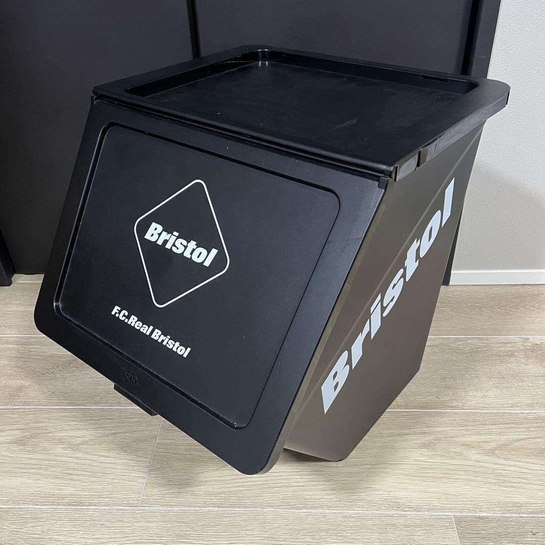 scope スコープ ファティーコンテナーズ Lサイズ Fatty Containers