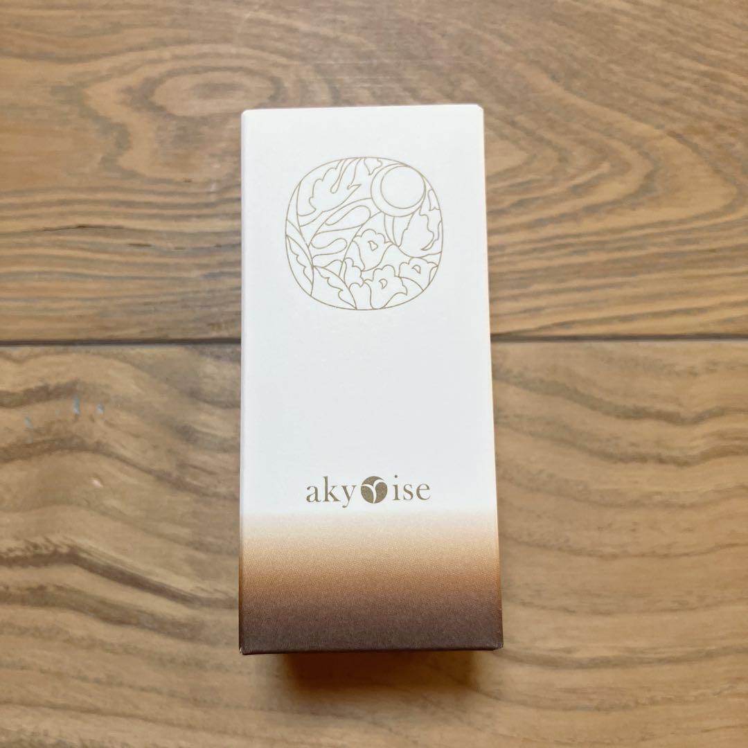 新品 あきゅらいず 草根木皮たまり そうこんもくひたまり 和漢ハーブ スキンケア